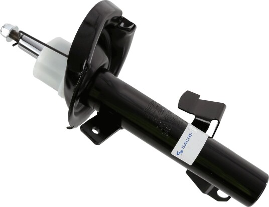 SACHS 560 720 Støtdemper