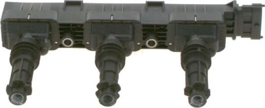 Tennspole coil BOSCH 0 221 503 471 Tennspole coil BOSCH 0 221 503 471