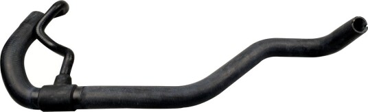 FAST FT61392 Radiatorslange