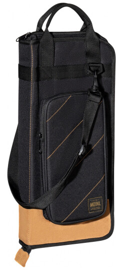 Meinl Classic Woven Stick Bag Svart