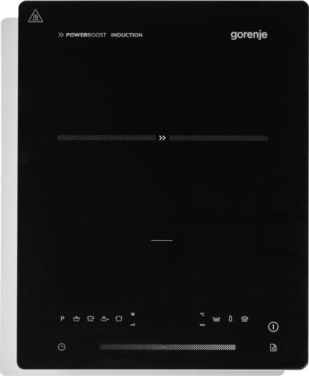 Gorenje ICY2000SP Gorenje ICY2000SP