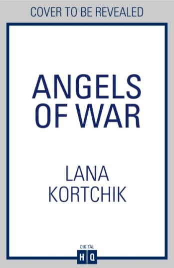 Angels of War Angels of War