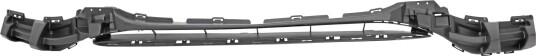 Holder, støtfanger DIEDERICHS 1673026