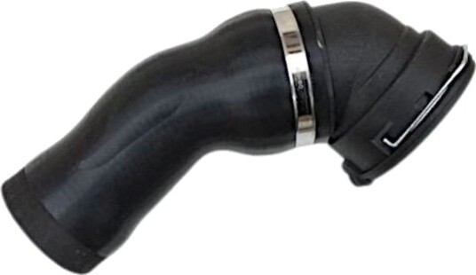 GOOM AH-0160 Ladeluftslange