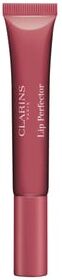 Clarins Lip Perfector Intense 17 Maple Clarins Lip Perfector Intense 17 Maple