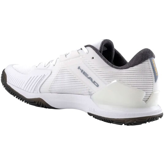 Head Sprint Pro 4.0 Padel Padel sko herre Head Sprint Pro 4.0 Padel Padel sko herre