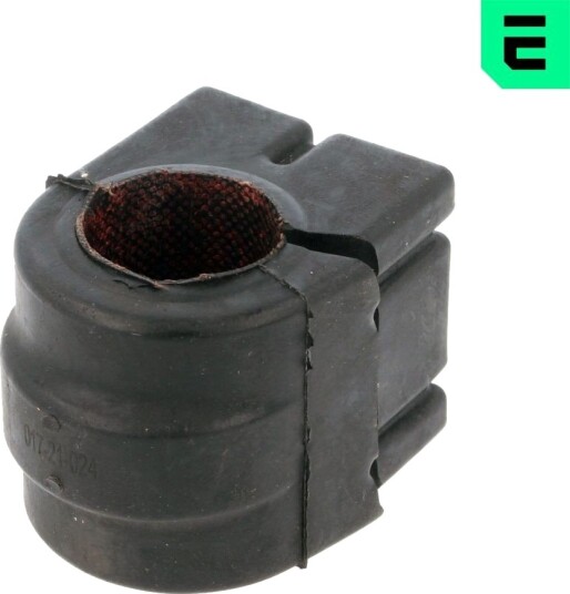 Lagring stabilisator OPTIMAL F1 0060 Lagring stabilisator OPTIMAL F1 0060