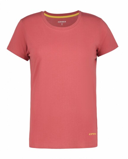 Icepeak Belcher 637 Hallonrosa S Icepeak Belcher 637 Hallonrosa S