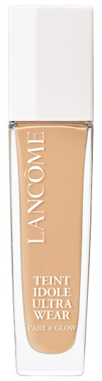 Lancôme Teint Idôle Ultra Wear Care & Glow Foundation 245C med SPF27 Lancôme Teint Idôle Ultra Wear Care & Glow Foundation 245C med SPF27