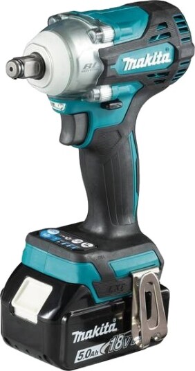 Makita DTW300Z Makita DTW300Z