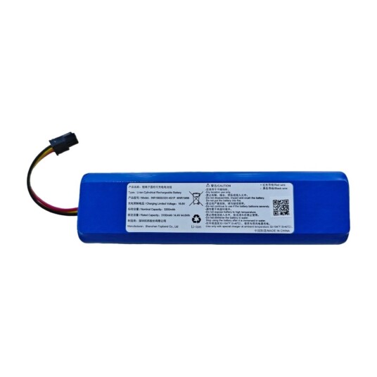 Point DUSTY810 powerbank Point DUSTY810 powerbank