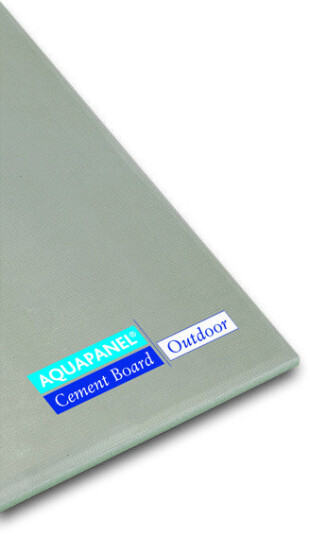 SEMENTPLATE AQUA 900X2400 OUTDOOR