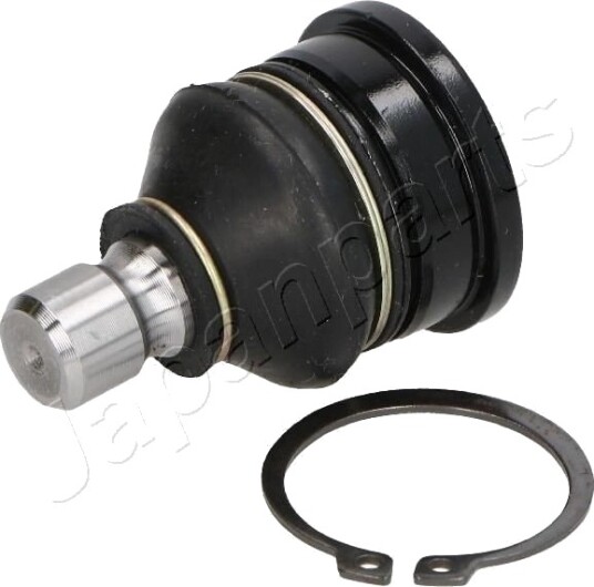 Bærekule JAPANPARTS BJ 800