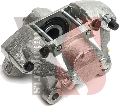 YSPARTS YS BC1161 Bremsecaliper YSPARTS YS BC1161 Bremsecaliper