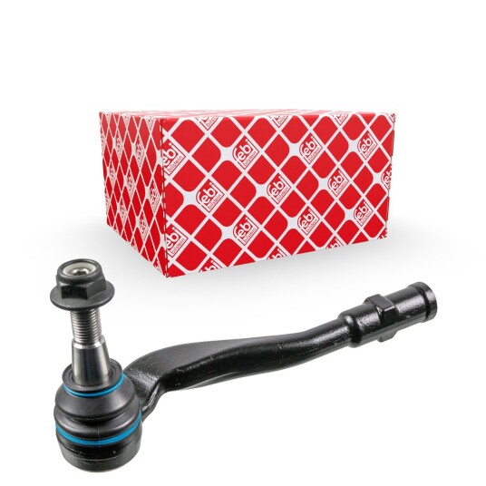 Endeledd FEBI BILSTEIN 40992