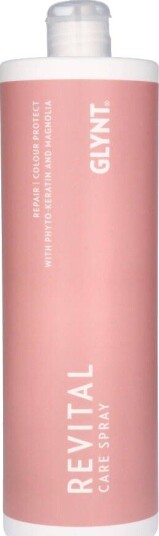 Glynt Revital Care Spray 1000 ml
