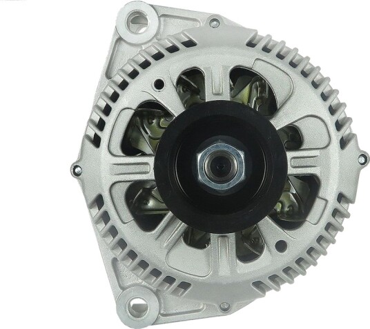 AS PL A3095 Dynamo AS PL A3095 Dynamo