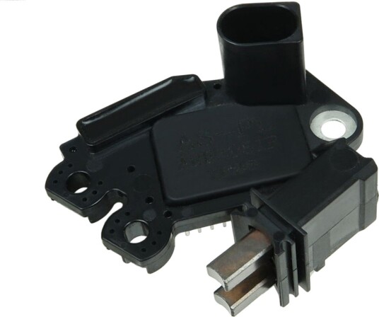 Dynamoregulator AS PL ARE3051P Dynamoregulator AS PL ARE3051P