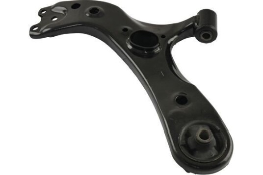 Bærearm hjuloppheng KAVO PARTS SCA 9234
