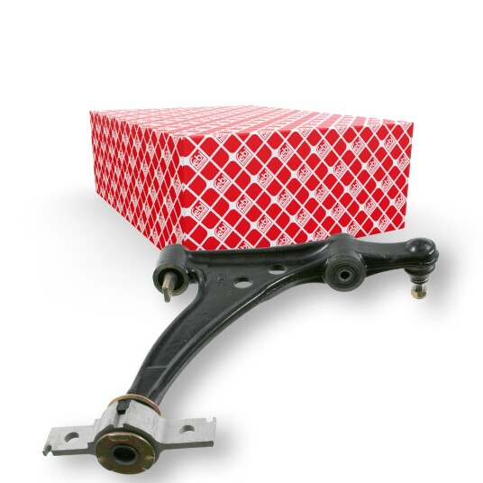 Bærebru/bærearm FEBI BILSTEIN 21260