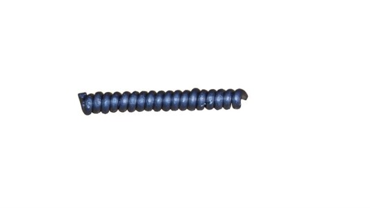 Wiggler Spiralbly 15gr