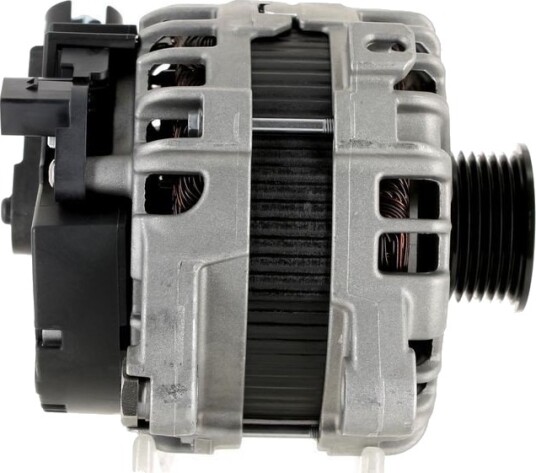ROTOVIS Automotive Electrics 9091597 Dynamo