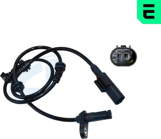 ERA 560854A Sensor, ABS ERA 560854A Sensor, ABS