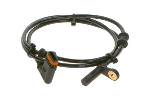 Sensor ABS STARQ SQ426 11337 Sensor ABS STARQ SQ426 11337