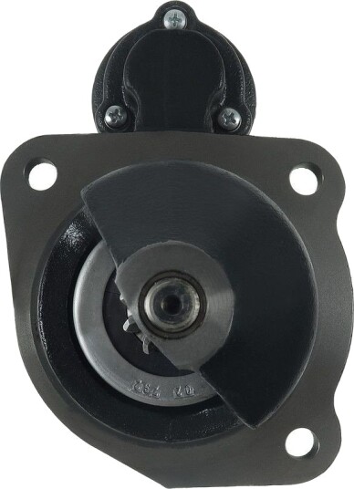 AS PL S9244LETRIKA Starter