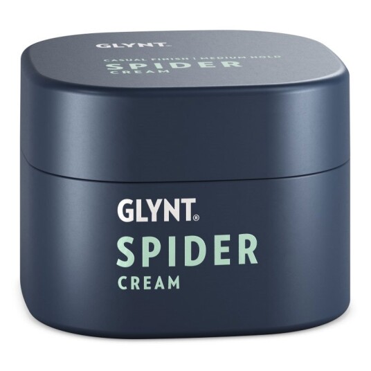 GLYNT SPIDER Cream 100ml GLYNT SPIDER Cream 100ml