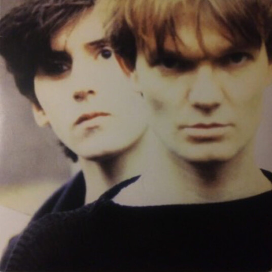 The House Of Love The House Of Love CD