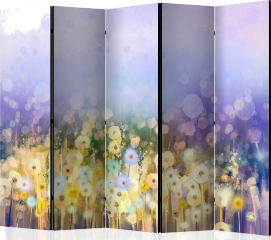 Romdeler Painted Meadow 225x172 - Artgeist sp. z o. o.