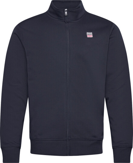 VINSON | Sully Reg Fz Cot Pe Vin M Sw | L