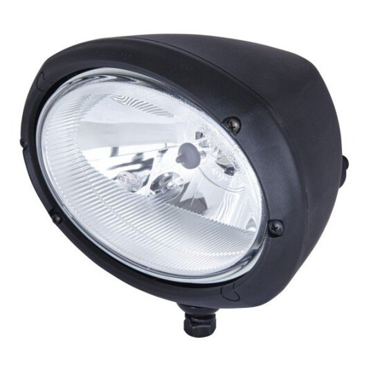 Hella Hovedlyskaster HELLA 1AB 996 157 131 Hella Hovedlyskaster HELLA 1AB 996 157 131