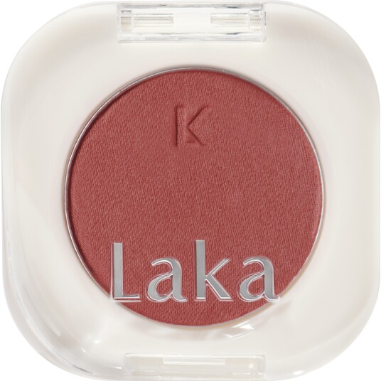 Laka Mono Eyeshadow #920 Canna Laka Mono Eyeshadow #920 Canna