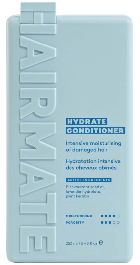 Hairmate HYDRATE Conditioner 250 ml
