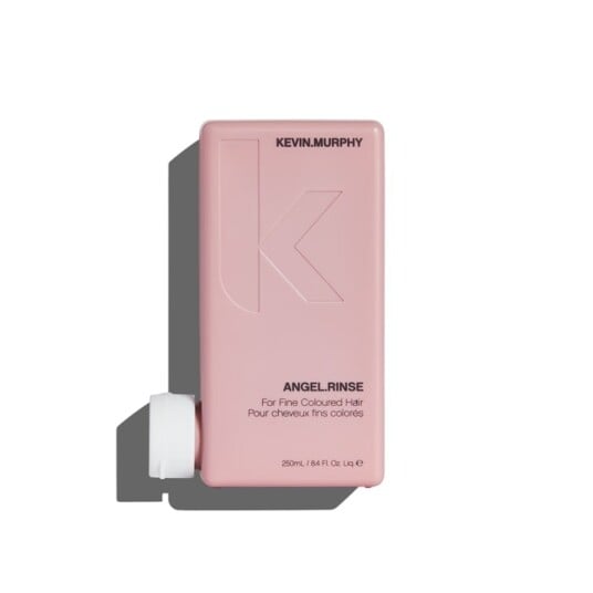 Kevin Murphy Angel Rinse 250ml