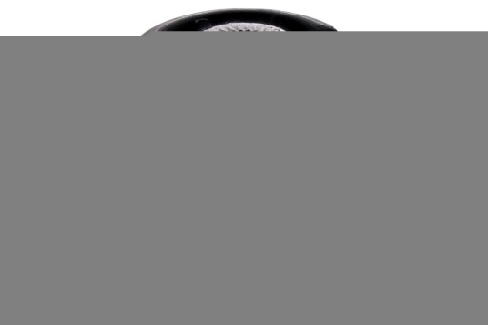 SPIDAN CHASSIS PARTS 412913 Feste styrestag