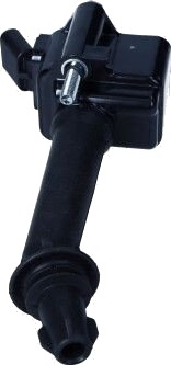 Tennspole MAXGEAR 13-0378 Tennspole MAXGEAR 13-0378