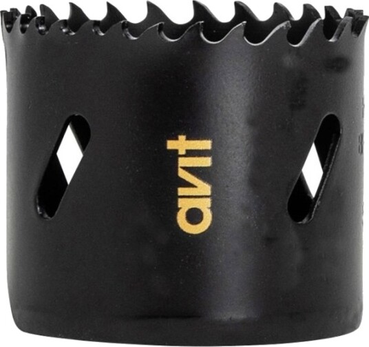 Avit Av08030 040 Stikksag 40 Mm (1 Stk.) Avit Av08030 040 Stikksag 40 Mm (1 Stk.)