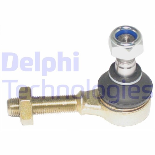 Endeledd DELPHI TA1801 Endeledd DELPHI TA1801
