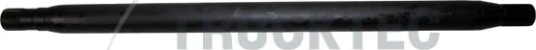 Drivaksel TRUCKTEC AUTOMOTIVE 02.32.194