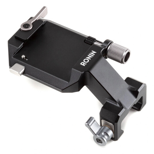 DJI Ronin S2 DJI Ronin S2