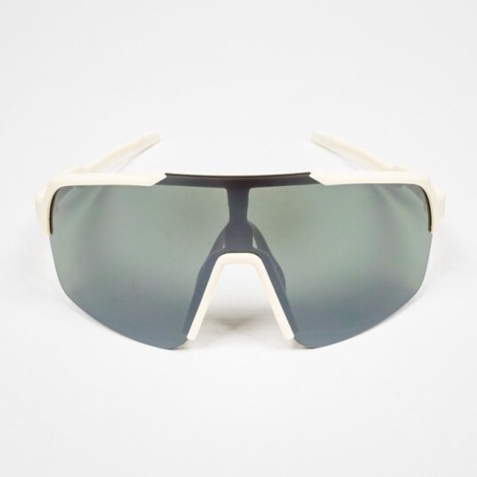 Lipati Berlin Bliss Sunglasses One Size
