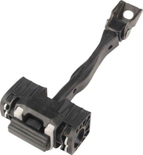 Dørstopper ABAKUS 150-03-135