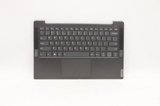 Lenovo Upper Case ASM_INDIA L 81RS IG MEDION