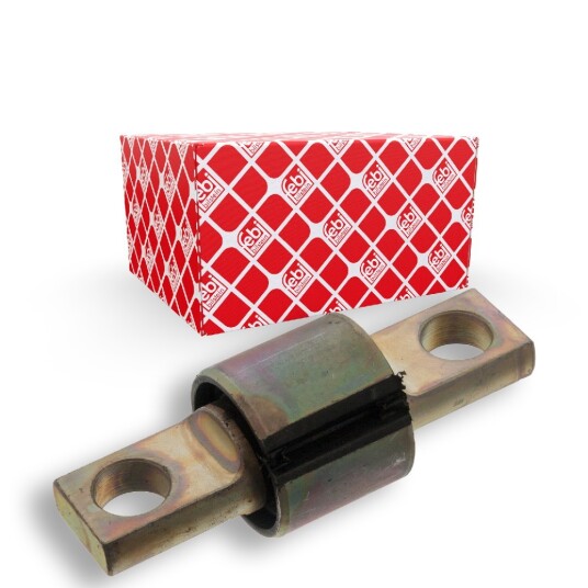 Stabilisator foring FEBI BILSTEIN 04403