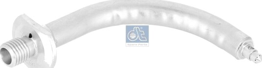 Dyse DT Spare Parts 1.10629
