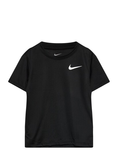 Nike Nkb B Nk Df Legend Ss Tee Black 110/116