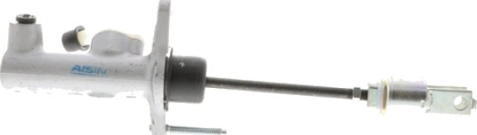 Hovedsylinder, clutch AISIN CMT-102